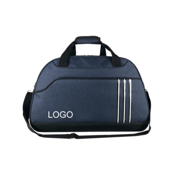 New Fashion outdoor Travel Big Capacity Gym Bag Women Man yoga travel gym bag weekender bag woman travel